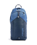 Eagle Creek Ranger 16 Ruksak mesa blue/aizome blue
