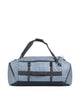 Eagle Creek Cargo Hauler 90 Travel bag glacier blue