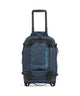 Eagle Creek Gear Warrior Convertible Carry On Kolica s 2 role blue jay