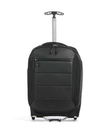 Osprey Ozone Kolica s 2 role whid black
