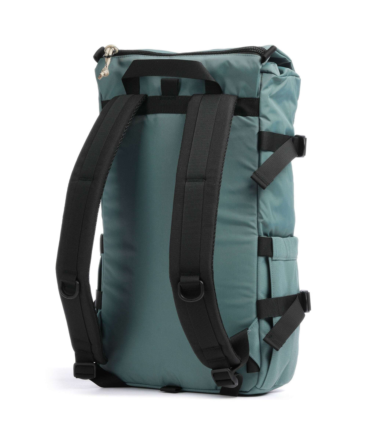 Topo Designs Rover Classic Backpack sea pine