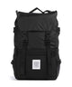 Topo Designs Rover Classic Backpack black
