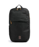 Chrome Ruckas 23L Ruksak black