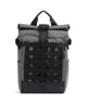 Chrome Barrage 18L Rolltop ruksak castlerock twill