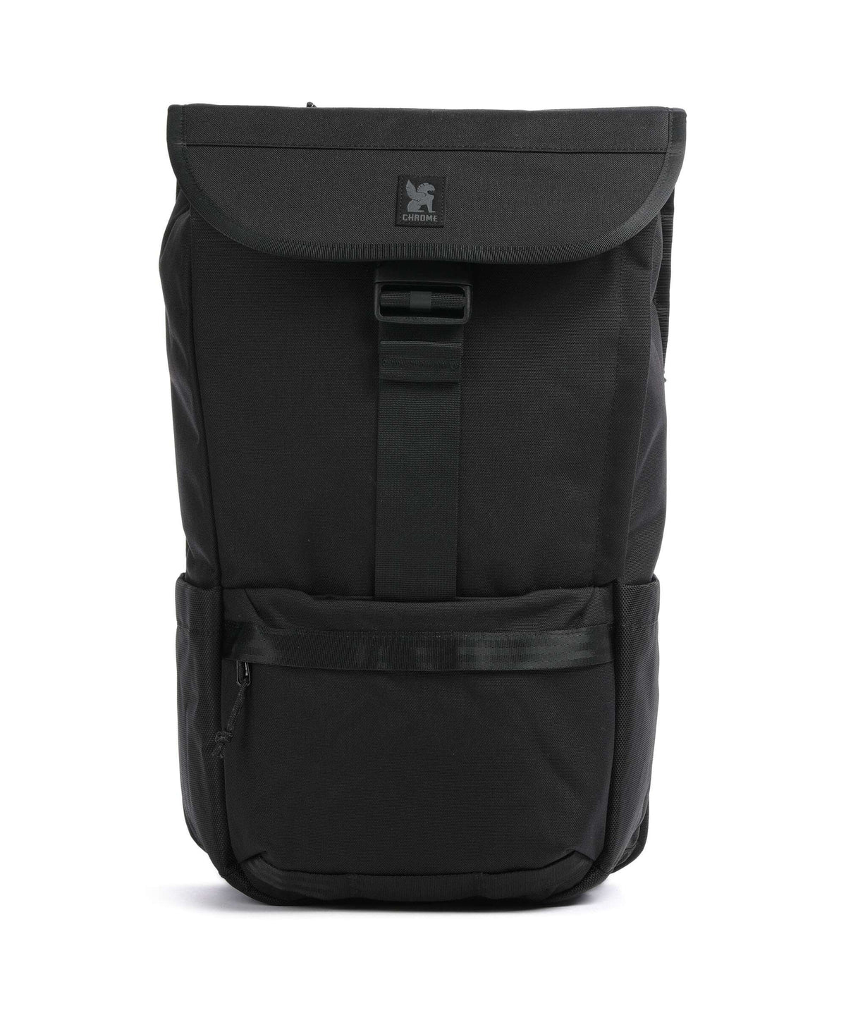 Chrome Corbet 24L Backpack black