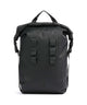 Chrome Urban Ex 20L Rolltop ruksak black