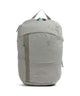 Chrome District Collection Camden 16L Ruksak sage