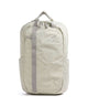 Chrome District Collection Highline 20L Ruksak sandstone