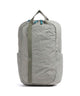 Chrome District Collection Highline 20L Ruksak sage