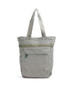 Chrome District Collection Valencia 22L Torba za ruksak sage