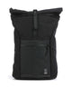 Chrome Yalta 4.0 Ruksak black