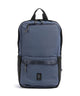 Chrome Hondo 18L Ruksak indigo