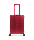 Aleon 21 Vertical Kolica na 4 kotača ruby