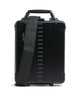 Aleon Classic 13 Vertical Briefcase onyx