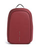 XD Design Bobby Hero Small Ruksak red