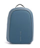 XD Design Bobby Hero Small Ruksak light blue