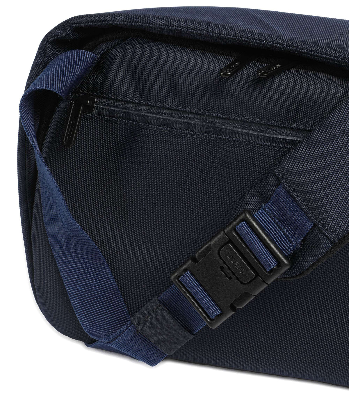 XD Design Bobby Sling bag navy