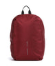 XD Design Bobby Soft Ruksak red