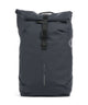 XD Design Urban Flap Ruksak navy