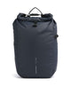 XD Design Urban Rolltop ruksak navy