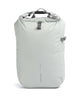 XD Design Urban Rolltop ruksak offwhite