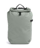 XD Design Urban Rolltop ruksak iceberg green