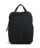 XD Design Soft Tote Ruksak black