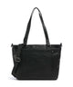 Spikes & Sparrow Bronco Rachelle Shopper black