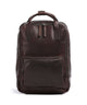 The Chesterfield Brand Belford Backpack braun