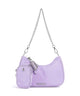 Steve Madden BVITAL-T Torba preko ramena lilac