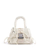 Steve Madden BDIEGO-C Torbu bone
