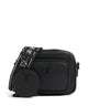 Steve Madden BLILLITE Torba preko ramena black