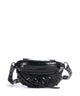 Steve Madden BVINA Torbica black