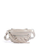Steve Madden BVINA Torbica bone