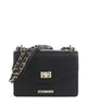 Steve Madden BKOEN Shoulder bag black