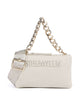 Steve Madden BNICCO Crossbody bag bone