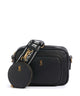 Steve Madden BLILLITE Torba preko ramena black/gold