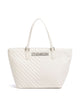 Steve Madden BJUDE Tote bag bone