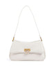 Steve Madden BKES Torba preko ramena bone/gold