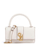 Steve Madden BRAGE Torba preko ramena bone/gold