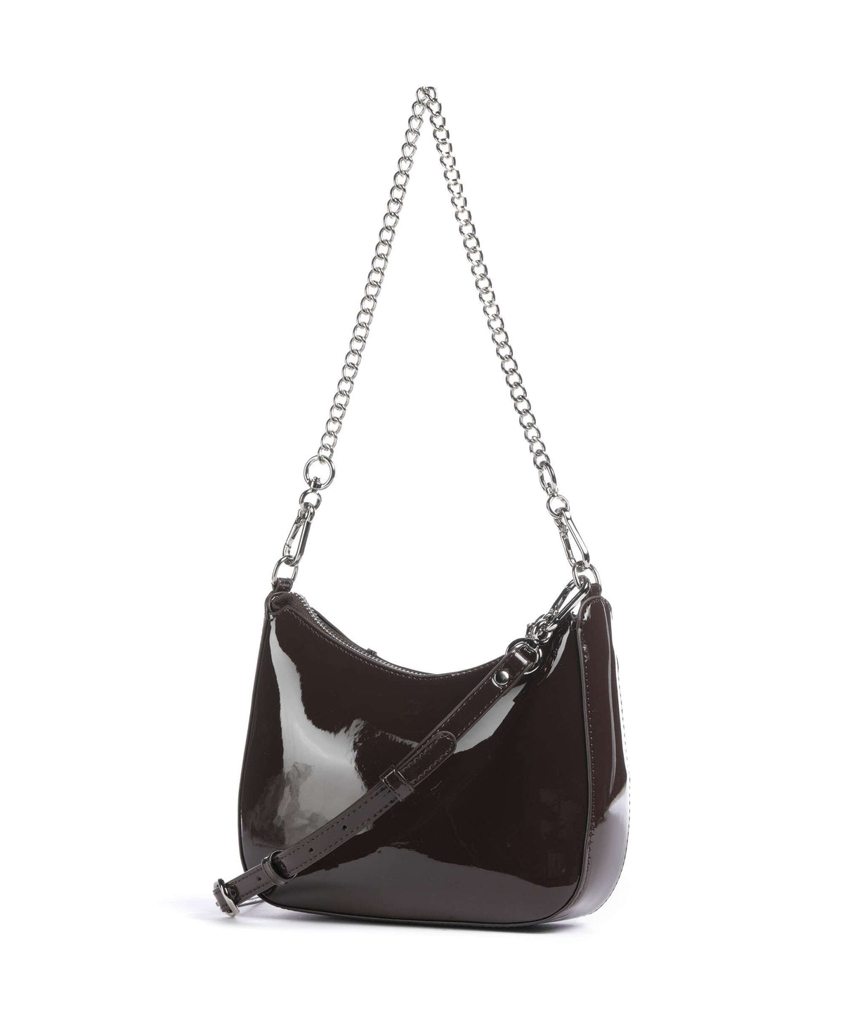 Steve Madden BLIANA Shoulder bag coffee