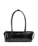 Steve Madden BREMIE Shoulder bag black/silver