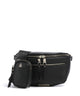 Steve Madden BCLARKE Crossbody bag black/gold