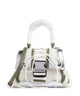 Steve Madden BDIEGO-M Handbag silver