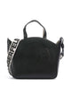 Karl Lagerfeld K/Circle Small Torbu black