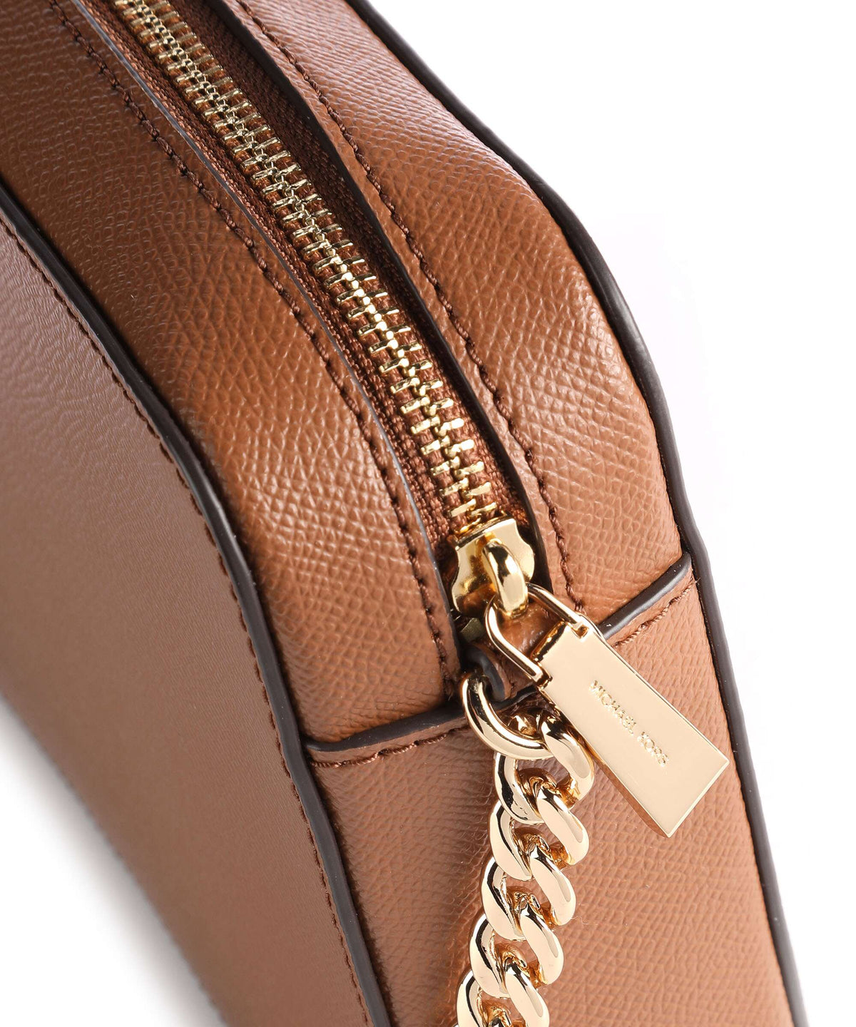 Michael Kors Jet Set Crossbody bag luggage