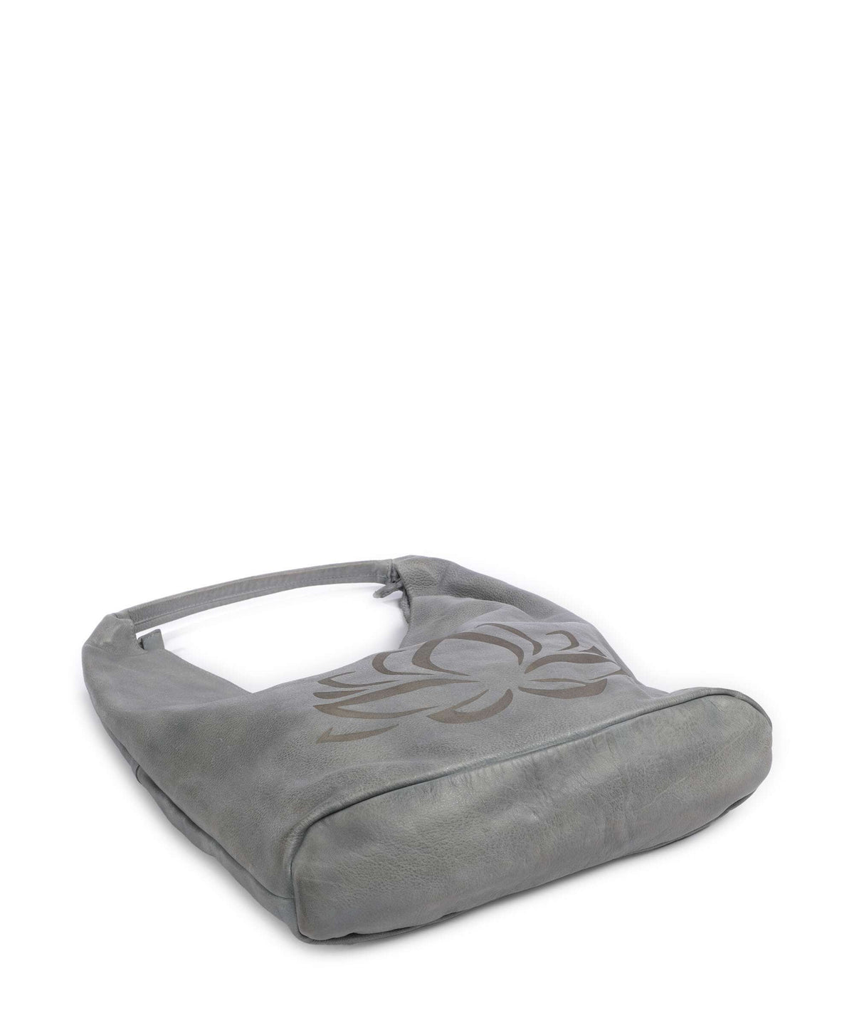 Taschendieb Wien Freundgasse 1 Tote bag gray cool