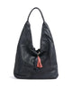 Taschendieb Wien Freundgasse 1 Shopper blue sea