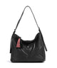Taschendieb Wien Herzweg 2 Torba za kantu black bean