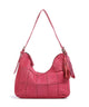 Taschendieb Wien Malvengasse 5 Torba preko ramena pink love